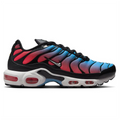 Nike Air Max TN ‘Firecracker’