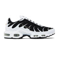 Nike Air Max Plus TN ‘Killer Whale’