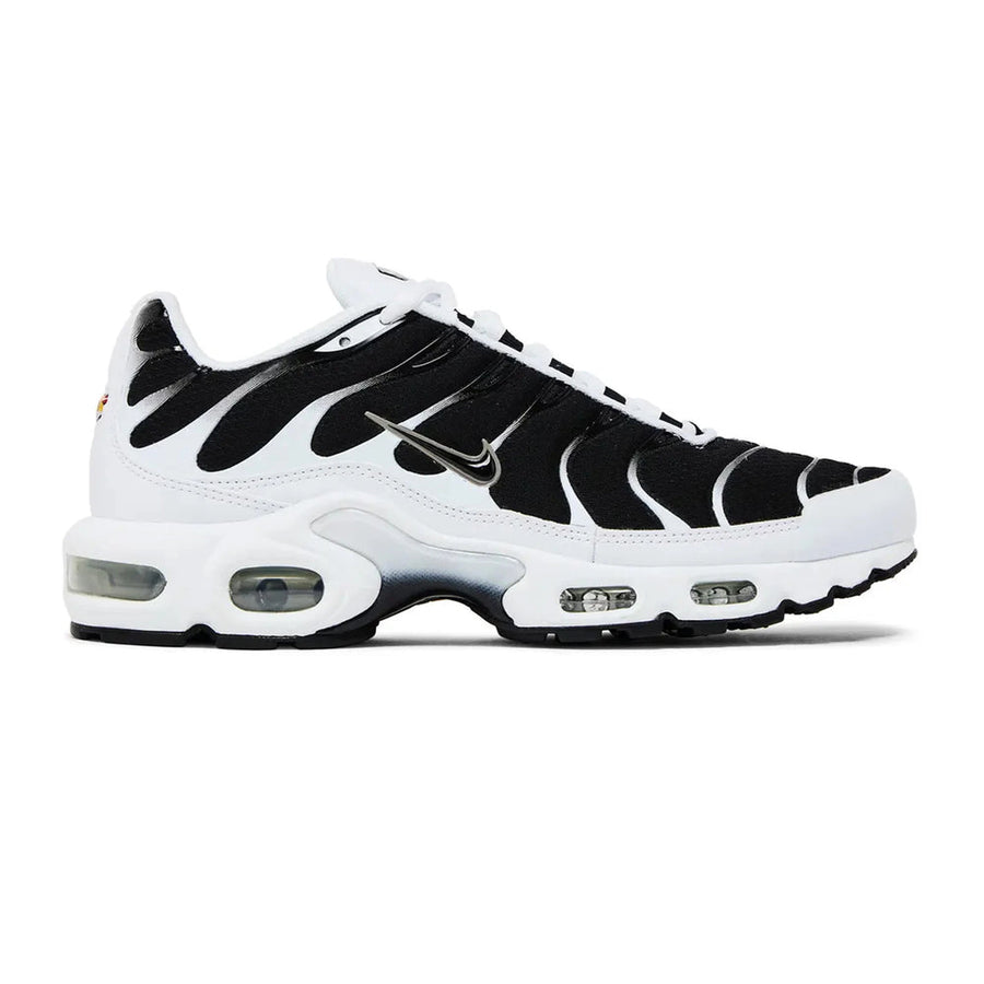 Nike Air Max Plus TN ‘Killer Whale’
