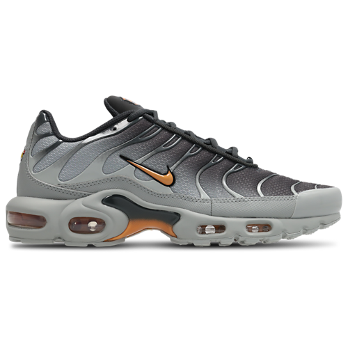 Nike Air Max Plus TN ‘Hot Curry’