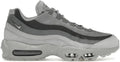Nike Air Max 95 ‘Smoke Grey’