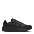 Nike P-6000 ‘Triple Black’