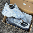 ASICS Gel-Venture 6 Cement Grey