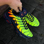 Nike Air Max Plus TN Lemon Venom
