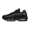 Nike Air Max 95 ‘Neon Retro Logo’