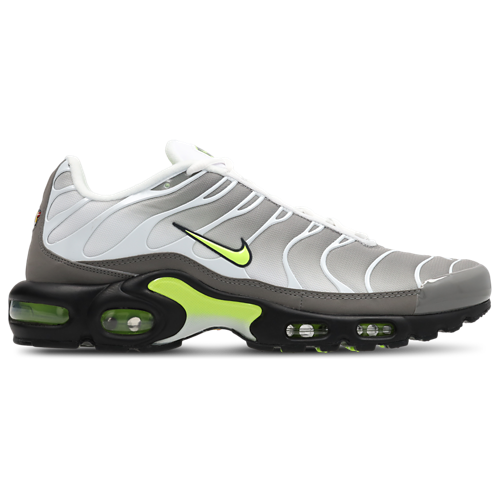 Nike Air Max TN ‘Neon’