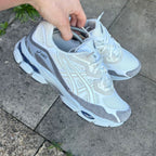 ASICS Gel NYC White Cream