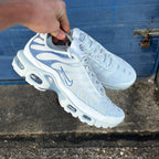 Nike Air Max Plus TN Ashen Slate