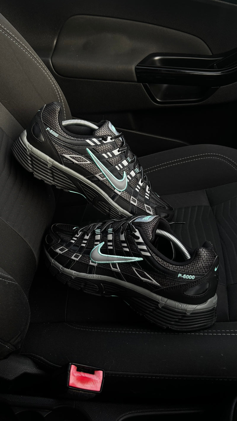 ALL FOOTWEAR