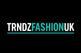 TRNDZFASHIONUK - Home